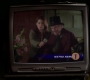 Filename=HIMYM104-00497.jpg
Filesize=46KiB
Dimensions=1280x720
Date added=Sep 26, 2015 HIMYM104-00497.jpg