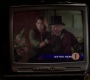 Filename=HIMYM104-00498.jpg
Filesize=47KiB
Dimensions=1280x720
Date added=Sep 26, 2015 HIMYM104-00498.jpg