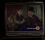 Filename=HIMYM104-00499.jpg
Filesize=46KiB
Dimensions=1280x720
Date added=Sep 26, 2015 HIMYM104-00499.jpg
