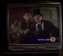 Filename=HIMYM104-00500.jpg
Filesize=47KiB
Dimensions=1280x720
Date added=Sep 26, 2015 HIMYM104-00500.jpg