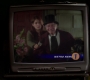 Filename=HIMYM104-00501.jpg
Filesize=47KiB
Dimensions=1280x720
Date added=Sep 26, 2015 HIMYM104-00501.jpg