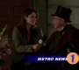 Filename=HIMYM104-00505.jpg
Filesize=64KiB
Dimensions=1280x720
Date added=Sep 26, 2015 HIMYM104-00505.jpg