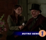 Filename=HIMYM104-00506.jpg
Filesize=67KiB
Dimensions=1280x720
Date added=Sep 26, 2015 HIMYM104-00506.jpg