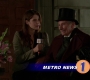 Filename=HIMYM104-00508.jpg
Filesize=67KiB
Dimensions=1280x720
Date added=Sep 26, 2015 HIMYM104-00508.jpg
