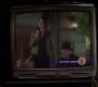 Filename=HIMYM104-00511.jpg
Filesize=47KiB
Dimensions=1280x720
Date added=Sep 26, 2015 HIMYM104-00511.jpg
