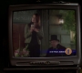 Filename=HIMYM104-00512.jpg
Filesize=48KiB
Dimensions=1280x720
Date added=Sep 26, 2015 HIMYM104-00512.jpg