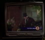 Filename=HIMYM104-00513.jpg
Filesize=45KiB
Dimensions=1280x720
Date added=Sep 26, 2015 HIMYM104-00513.jpg
