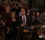Filename=HIMYM104-00514.jpg
Filesize=79KiB
Dimensions=1280x720
Date added=Sep 26, 2015 HIMYM104-00514.jpg