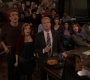 Filename=HIMYM104-00515.jpg
Filesize=80KiB
Dimensions=1280x720
Date added=Sep 26, 2015 HIMYM104-00515.jpg