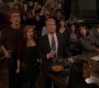 HIMYM104-00515.jpg