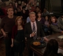 Filename=HIMYM104-00516.jpg
Filesize=76KiB
Dimensions=1280x720
Date added=Sep 26, 2015 HIMYM104-00516.jpg