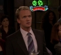 Filename=HIMYM104-00517.jpg
Filesize=65KiB
Dimensions=1280x720
Date added=Sep 26, 2015 HIMYM104-00517.jpg