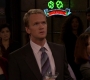Filename=HIMYM104-00518.jpg
Filesize=63KiB
Dimensions=1280x720
Date added=Sep 26, 2015 HIMYM104-00518.jpg