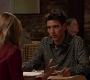 Filename=HIMYM104-00521.jpg
Filesize=79KiB
Dimensions=1280x720
Date added=Sep 26, 2015 HIMYM104-00521.jpg