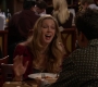 Filename=HIMYM104-00523.jpg
Filesize=73KiB
Dimensions=1280x720
Date added=Sep 26, 2015 HIMYM104-00523.jpg