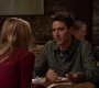 Filename=HIMYM104-00524.jpg
Filesize=77KiB
Dimensions=1280x720
Date added=Sep 26, 2015 HIMYM104-00524.jpg