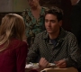 Filename=HIMYM104-00526.jpg
Filesize=74KiB
Dimensions=1280x720
Date added=Sep 26, 2015 HIMYM104-00526.jpg