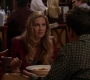 Filename=HIMYM104-00527.jpg
Filesize=78KiB
Dimensions=1280x720
Date added=Sep 26, 2015 HIMYM104-00527.jpg