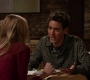 Filename=HIMYM104-00528.jpg
Filesize=82KiB
Dimensions=1280x720
Date added=Sep 26, 2015 HIMYM104-00528.jpg