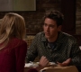Filename=HIMYM104-00529.jpg
Filesize=78KiB
Dimensions=1280x720
Date added=Sep 26, 2015 HIMYM104-00529.jpg
