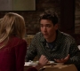 Filename=HIMYM104-00530.jpg
Filesize=80KiB
Dimensions=1280x720
Date added=Sep 26, 2015 HIMYM104-00530.jpg