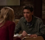 Filename=HIMYM104-00533.jpg
Filesize=81KiB
Dimensions=1280x720
Date added=Sep 26, 2015 HIMYM104-00533.jpg