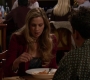 Filename=HIMYM104-00534.jpg
Filesize=78KiB
Dimensions=1280x720
Date added=Sep 26, 2015 HIMYM104-00534.jpg