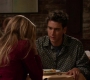 Filename=HIMYM104-00536.jpg
Filesize=79KiB
Dimensions=1280x720
Date added=Sep 26, 2015 HIMYM104-00536.jpg
