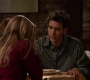 Filename=HIMYM104-00537.jpg
Filesize=79KiB
Dimensions=1280x720
Date added=Sep 26, 2015 HIMYM104-00537.jpg