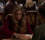 Filename=HIMYM104-00538.jpg
Filesize=72KiB
Dimensions=1280x720
Date added=Sep 26, 2015 HIMYM104-00538.jpg
