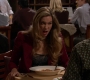 Filename=HIMYM104-00540.jpg
Filesize=74KiB
Dimensions=1280x720
Date added=Sep 26, 2015 HIMYM104-00540.jpg