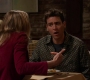 Filename=HIMYM104-00543.jpg
Filesize=75KiB
Dimensions=1280x720
Date added=Sep 26, 2015 HIMYM104-00543.jpg
