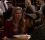 Filename=HIMYM104-00544.jpg
Filesize=71KiB
Dimensions=1280x720
Date added=Sep 26, 2015 HIMYM104-00544.jpg