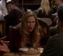 Filename=HIMYM104-00545.jpg
Filesize=77KiB
Dimensions=1280x720
Date added=Sep 26, 2015 HIMYM104-00545.jpg