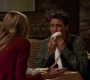 Filename=HIMYM104-00546.jpg
Filesize=79KiB
Dimensions=1280x720
Date added=Sep 26, 2015 HIMYM104-00546.jpg