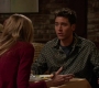 Filename=HIMYM104-00547.jpg
Filesize=82KiB
Dimensions=1280x720
Date added=Sep 26, 2015 HIMYM104-00547.jpg