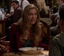 Filename=HIMYM104-00548.jpg
Filesize=76KiB
Dimensions=1280x720
Date added=Sep 26, 2015 HIMYM104-00548.jpg
