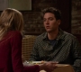 Filename=HIMYM104-00549.jpg
Filesize=78KiB
Dimensions=1280x720
Date added=Sep 26, 2015 HIMYM104-00549.jpg