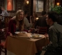 Filename=HIMYM104-00550.jpg
Filesize=85KiB
Dimensions=1280x720
Date added=Sep 26, 2015 HIMYM104-00550.jpg