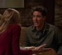 Filename=HIMYM104-00552.jpg
Filesize=78KiB
Dimensions=1280x720
Date added=Sep 26, 2015 HIMYM104-00552.jpg