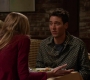 Filename=HIMYM104-00553.jpg
Filesize=80KiB
Dimensions=1280x720
Date added=Sep 26, 2015 HIMYM104-00553.jpg