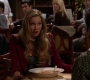 Filename=HIMYM104-00554.jpg
Filesize=78KiB
Dimensions=1280x720
Date added=Sep 26, 2015 HIMYM104-00554.jpg