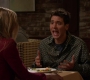 Filename=HIMYM104-00555.jpg
Filesize=75KiB
Dimensions=1280x720
Date added=Sep 26, 2015 HIMYM104-00555.jpg