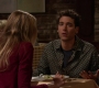Filename=HIMYM104-00557.jpg
Filesize=79KiB
Dimensions=1280x720
Date added=Sep 26, 2015 HIMYM104-00557.jpg