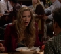 Filename=HIMYM104-00558.jpg
Filesize=80KiB
Dimensions=1280x720
Date added=Sep 26, 2015 HIMYM104-00558.jpg