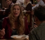 Filename=HIMYM104-00560.jpg
Filesize=77KiB
Dimensions=1280x720
Date added=Sep 26, 2015 HIMYM104-00560.jpg