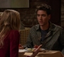 Filename=HIMYM104-00561.jpg
Filesize=78KiB
Dimensions=1280x720
Date added=Sep 26, 2015 HIMYM104-00561.jpg