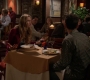 Filename=HIMYM104-00562.jpg
Filesize=86KiB
Dimensions=1280x720
Date added=Sep 26, 2015 HIMYM104-00562.jpg
