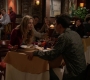 Filename=HIMYM104-00563.jpg
Filesize=87KiB
Dimensions=1280x720
Date added=Sep 26, 2015 HIMYM104-00563.jpg