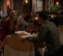 Filename=HIMYM104-00564.jpg
Filesize=86KiB
Dimensions=1280x720
Date added=Sep 26, 2015 HIMYM104-00564.jpg